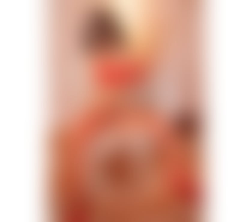 Escorts and Massages Bolton City Centre Bolton - Photos for Thai girl best choise