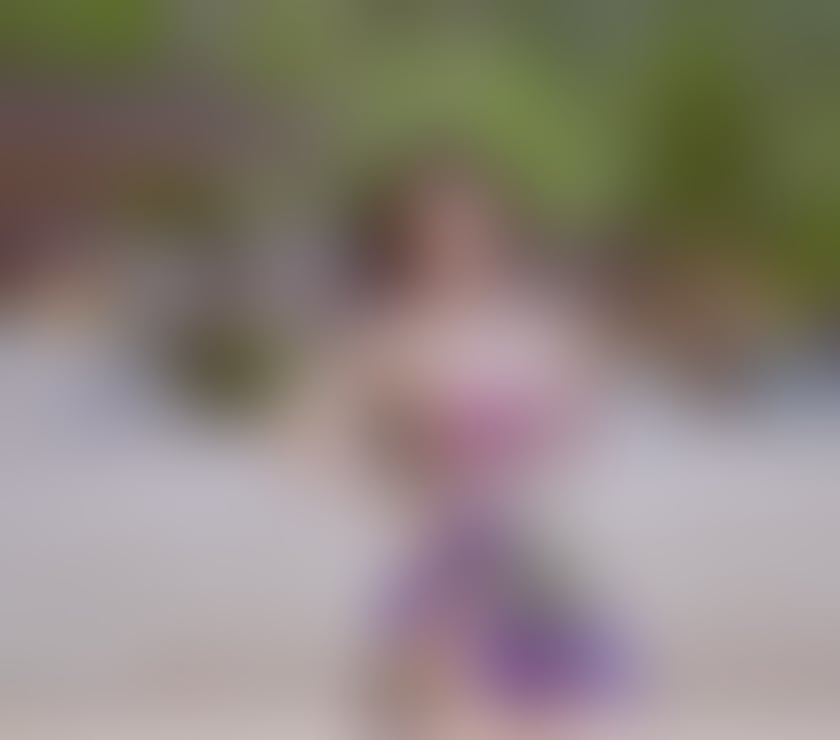 Thai girl best experience no rush