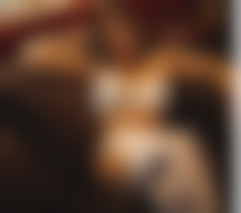 Escorts and Massages Bolton City Centre Bolton - Photos for Thai girl best choise