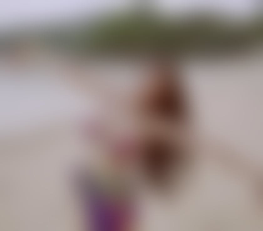 Escorts Greater Manchester Bolton - Photos for Thai girl best experience no rush