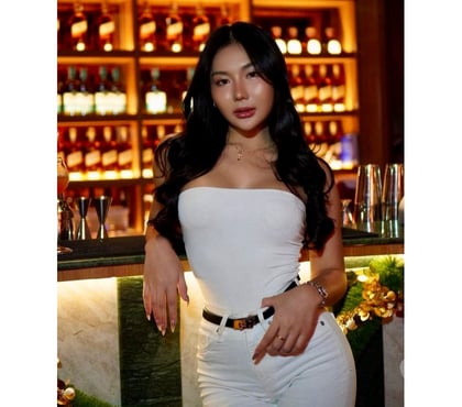 Escorts and Massages Bolton City Centre Bolton - Photos for Thai girl best choise