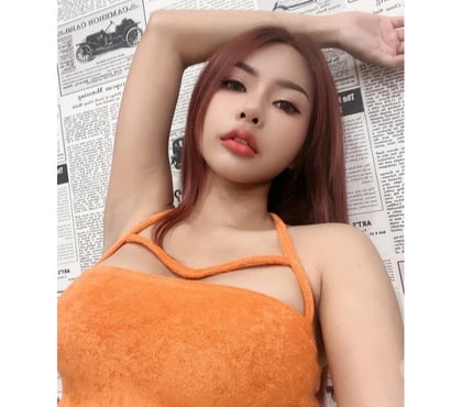 Escorts and Massages Bolton City Centre Bolton - Photos for Thai girl no rush xx