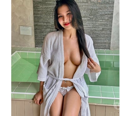 Escorts and Massages Bolton City Centre Bolton - Photos for Thai girl sexy gfe experience