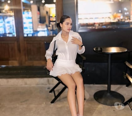 Escorts and Massages Bolton City Centre Bolton - Photos for Thai girl best choise