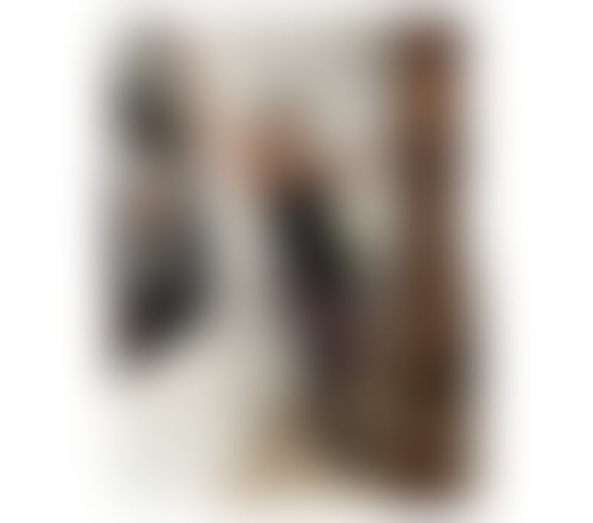 Escorts Aberdeen Aberdeen City Centre - Aberdeen - Photos for PETIT SWEET COLOMBIAN HANNAH. THE QUEEN OF FETICH