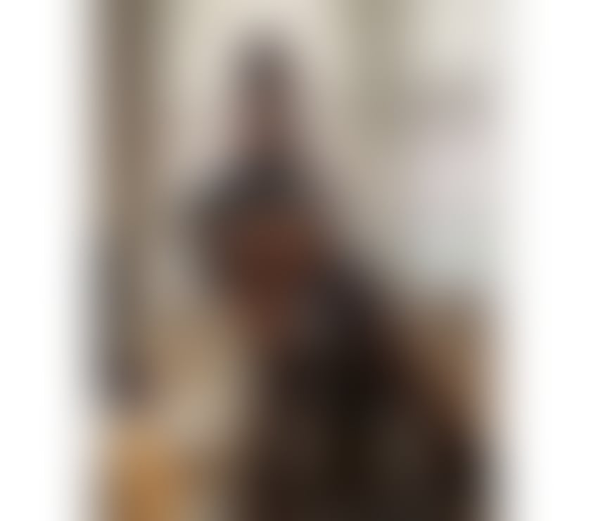 Escorts Aberdeen Aberdeen City Centre - Aberdeen - Photos for PETIT SWEET COLOMBIAN HANNAH. THE QUEEN OF FETICH