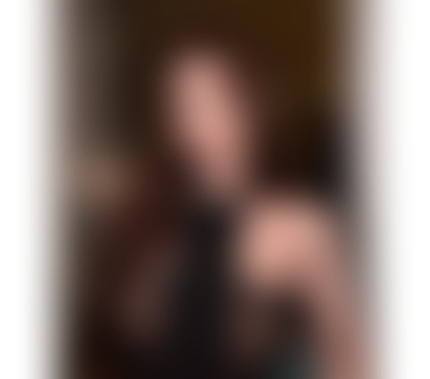 Escorts Peterborough City Centre Peterborough - Photos for ❣️NEW Taiwanese 🥳JUST ARRIVED,1 week only