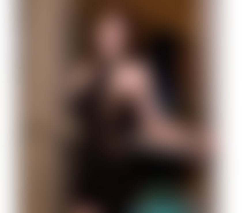 Escorts Peterborough Peterborough City Centre - Peterborough - Photos for ❣️NEW Taiwanese 🥳JUST ARRIVED,1 week only