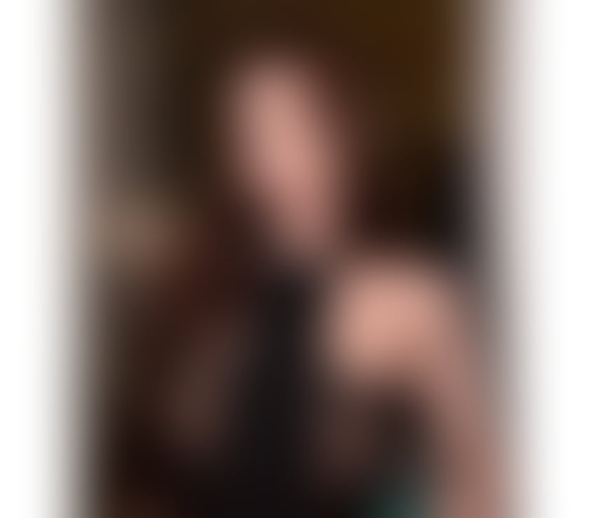 Escorts Peterborough Peterborough City Centre - Peterborough - Photos for ❣️NEW Taiwanese 🥳JUST ARRIVED,1 week only