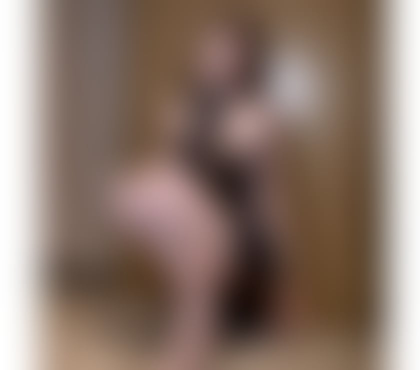 Escorts Peterborough Peterborough City Centre - Peterborough - Photos for ❣️NEW Taiwanese 🥳JUST ARRIVED,1 week only