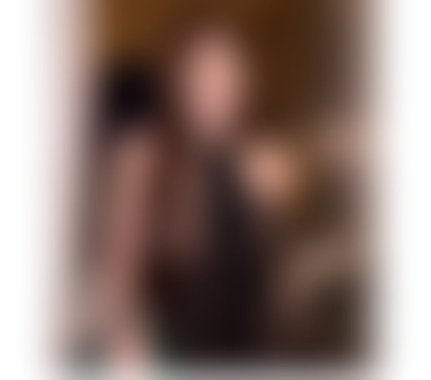 Escorts Peterborough Peterborough City Centre - Peterborough - Photos for ❣️NEW Taiwanese 🥳JUST ARRIVED,1 week only