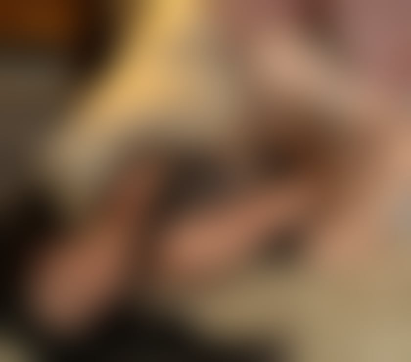 Escorts Hull The Avenues - Hull - Photos for Emma PARTY🔥💟 CALL ME - 💟 AVAILABLE