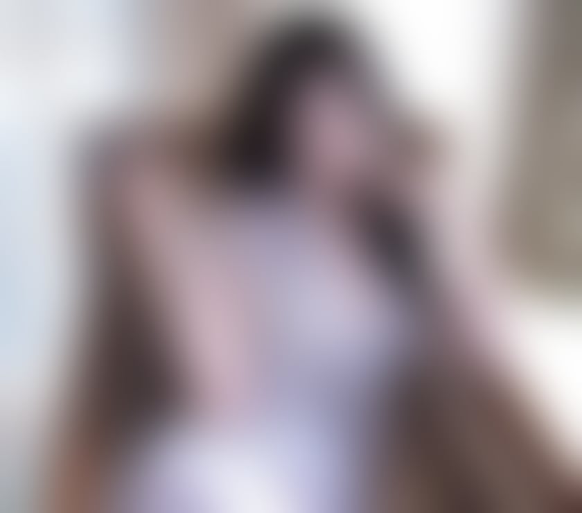 Photos for HOT💋PERFECT ASIAN 💯Brent 07346917700