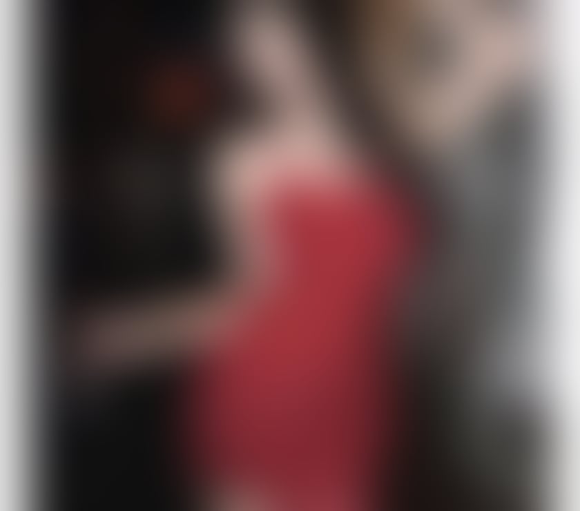 Photos for HOT💋PERFECT ASIAN 💯Brent 07346917700