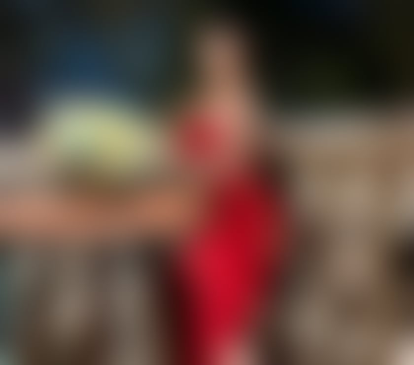 Photos for HOT💋PERFECT ASIAN 💯Brent 07346917700