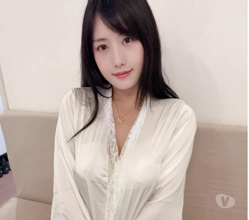 Escorts Brent Kenton - Harrow - Photos for HOT💋PERFECT ASIAN 💯Brent 07346917700