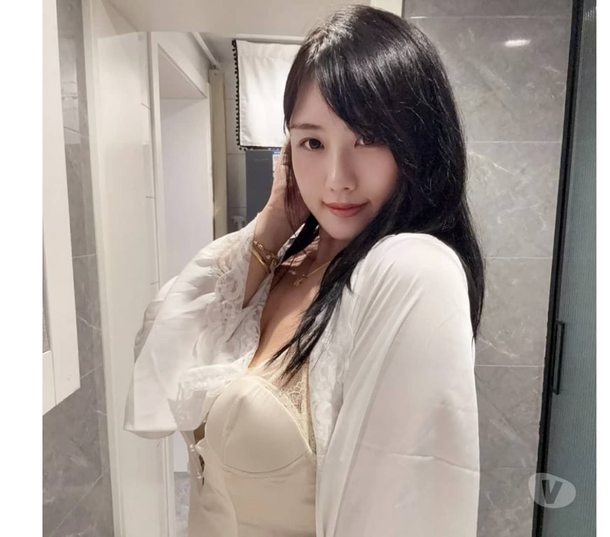 Escorts Brent Kenton - Harrow - Photos for HOT💋PERFECT ASIAN 💯Brent 07346917700