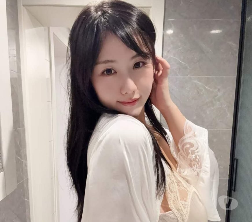 Escorts Brent Kenton - Harrow - Photos for HOT💋PERFECT ASIAN 💯Brent 07346917700