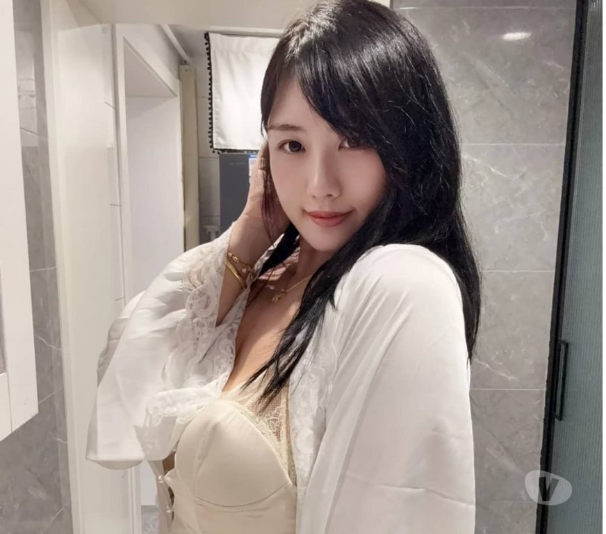 Escorts Brent Kenton - Harrow - Photos for HOT💋PERFECT ASIAN 💯Brent 07346917700