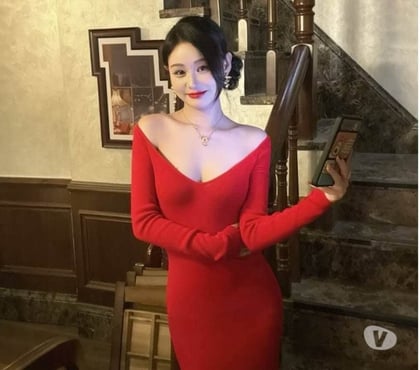 Photos for HOT💋PERFECT ASIAN 💯Brent 07346917700