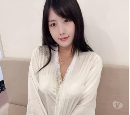 Photos for HOT💋PERFECT ASIAN 💯Brent 07346917700