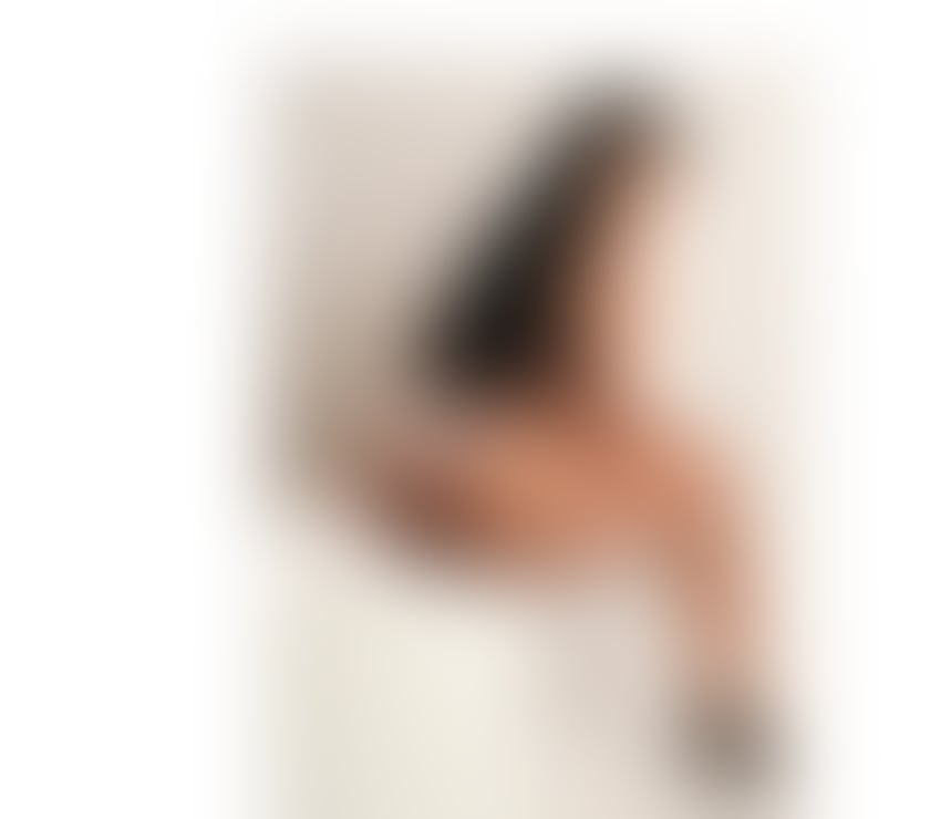 Escorts Staffordshire Stoke-on-Trent - Photos for ANITTA❤️NEW IN TOWN😍REAL PHOTOS❤️BOOK NOW