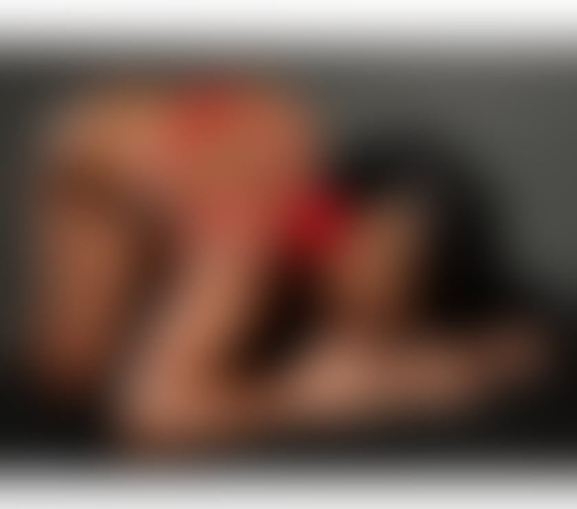 Escorts Staffordshire Stoke-on-Trent - Photos for ANITTA❤️NEW IN TOWN😍REAL PHOTOS❤️BOOK NOW