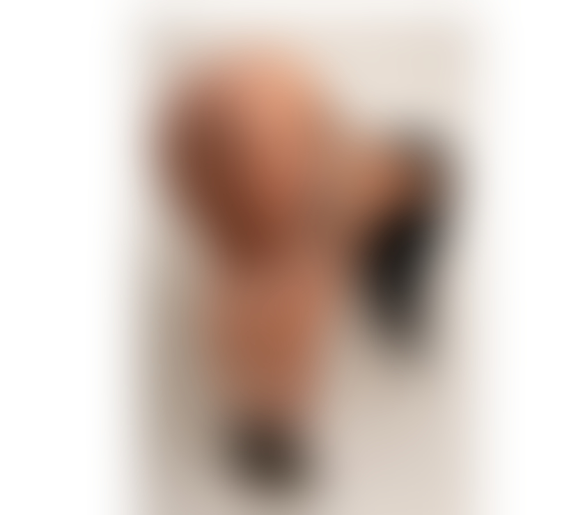 Escorts Stoke on Trent City Centre Stoke-on-Trent - Photos for ANITTA❤️NEW IN TOWN😍REAL PHOTOS❤️BOOK NOW