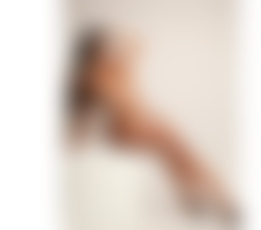 Escorts Staffordshire Stoke-on-Trent - Photos for ANITTA❤️NEW IN TOWN😍REAL PHOTOS❤️BOOK NOW