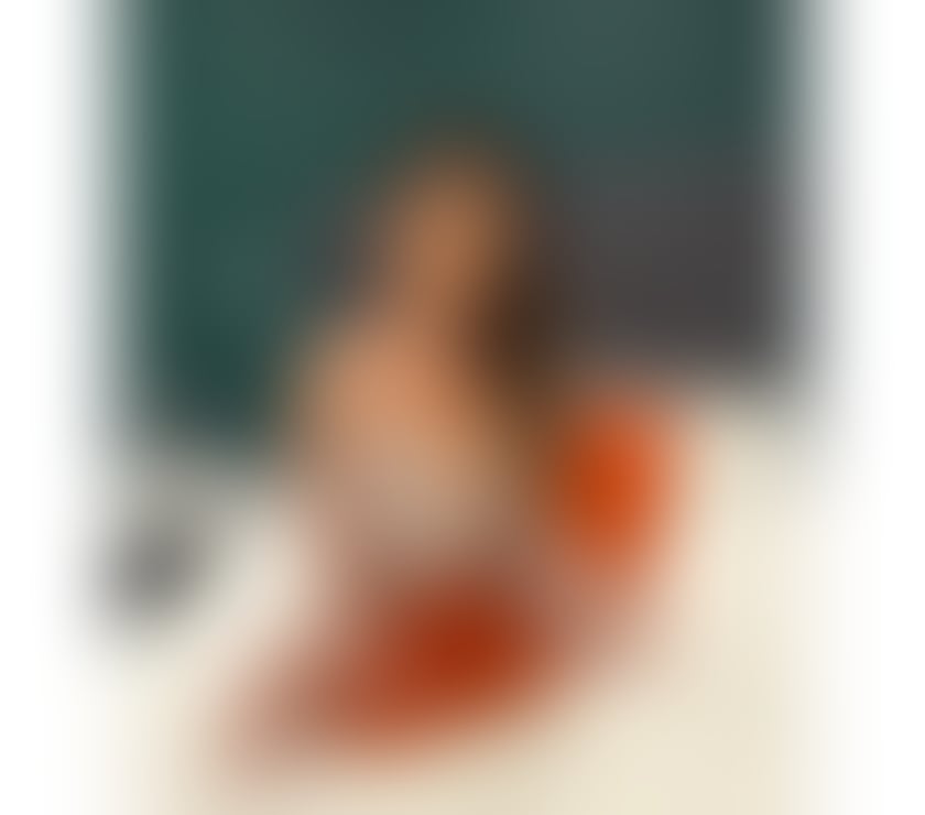 Escorts Greater Manchester Manchester - Photos for JHENY🌹SEXY🌶️ PARTY🍾NIGHT😈