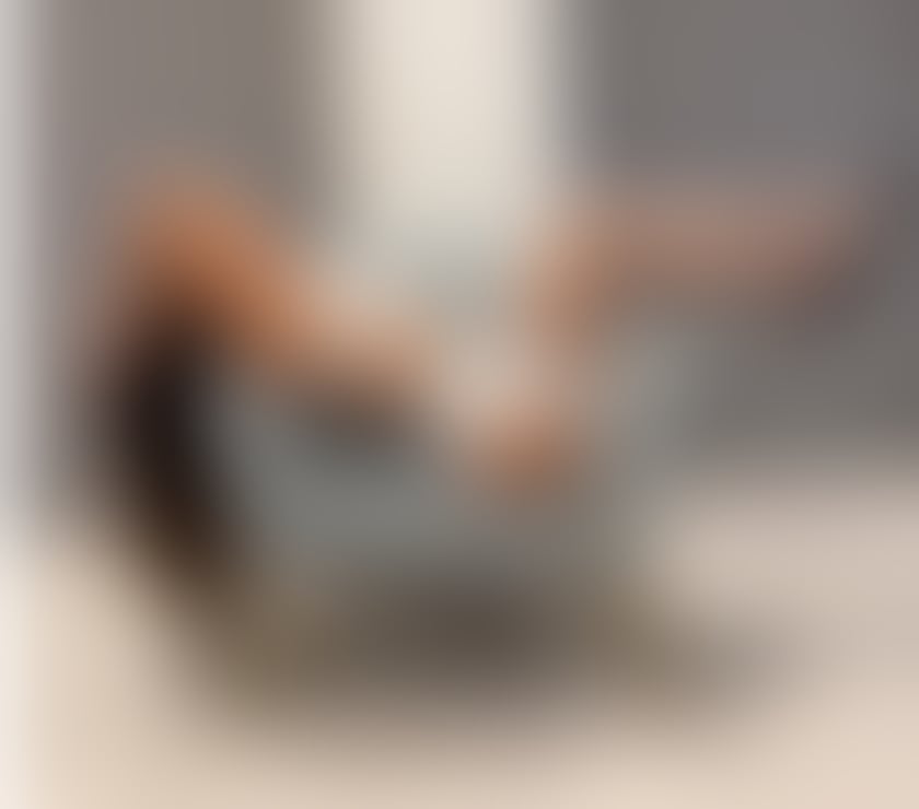 JHENY🌹SEXY🌶️ PARTY🍾NIGHT😈