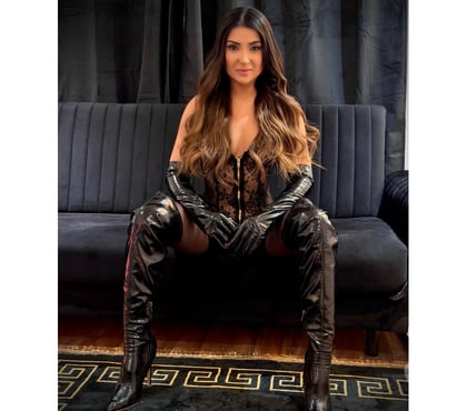 Escorts and Massages Manchester City Centre Manchester - Photos for JHENY🌹SEXY🌶️ PARTY🍾NIGHT😈