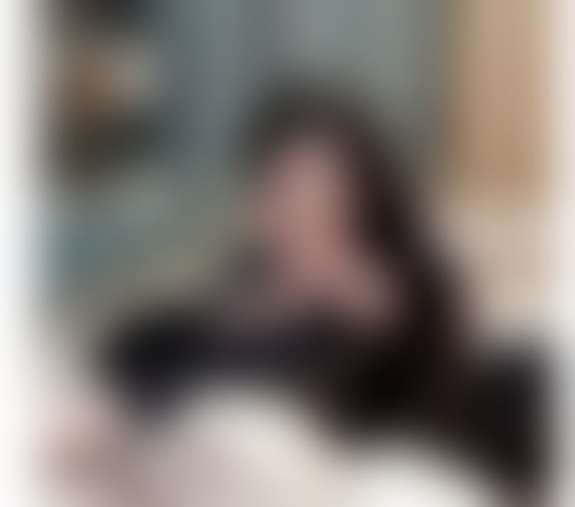 New!! Sweet Oriental Girl, one week only