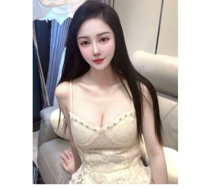 Escorts Hampton Peterborough - Photos for New!! Sweet Oriental Girl, one week only