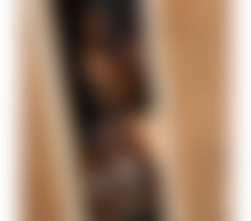 Escorts Essex Basildon - Photos for Janette💯 TOP NEW💯❤️ 100% REAL❤️