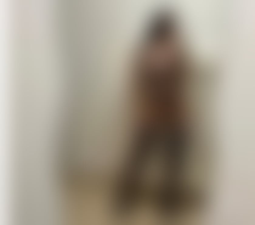 Escorts Essex Basildon - Photos for Janette💯 TOP NEW💯❤️ 100% REAL❤️