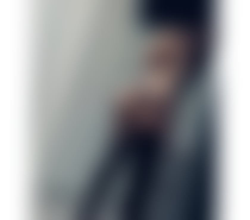 Escorts Essex Basildon - Photos for Janette💯 TOP NEW💯❤️ 100% REAL❤️