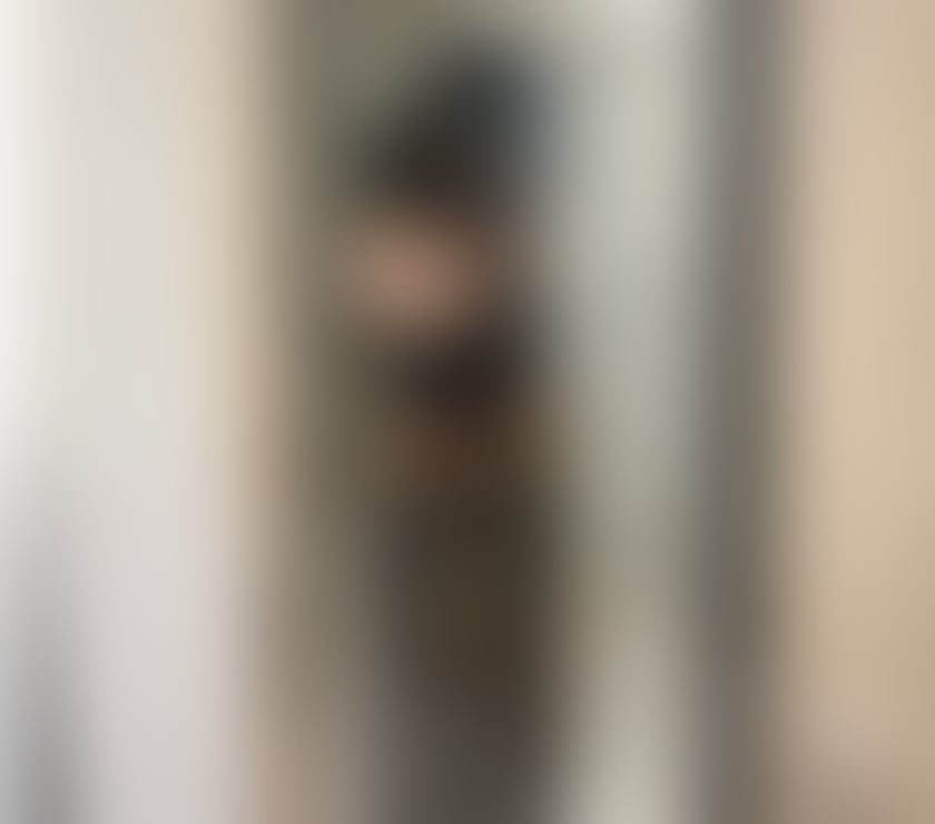 Escorts Essex Basildon - Photos for Janette💯 TOP NEW💯❤️ 100% REAL❤️