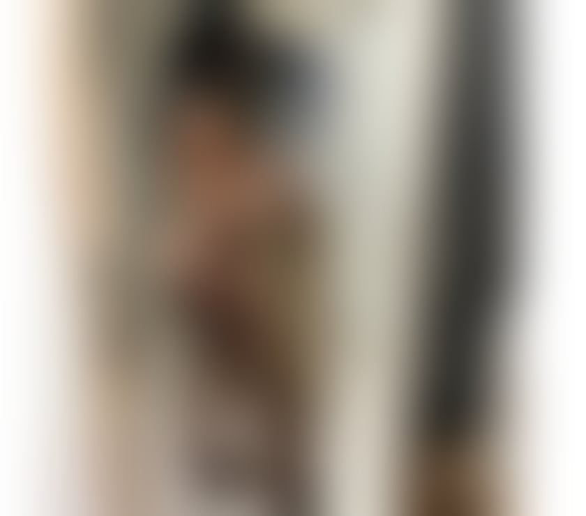 Escorts Essex Basildon - Photos for Janette💯 TOP NEW💯❤️ 100% REAL❤️