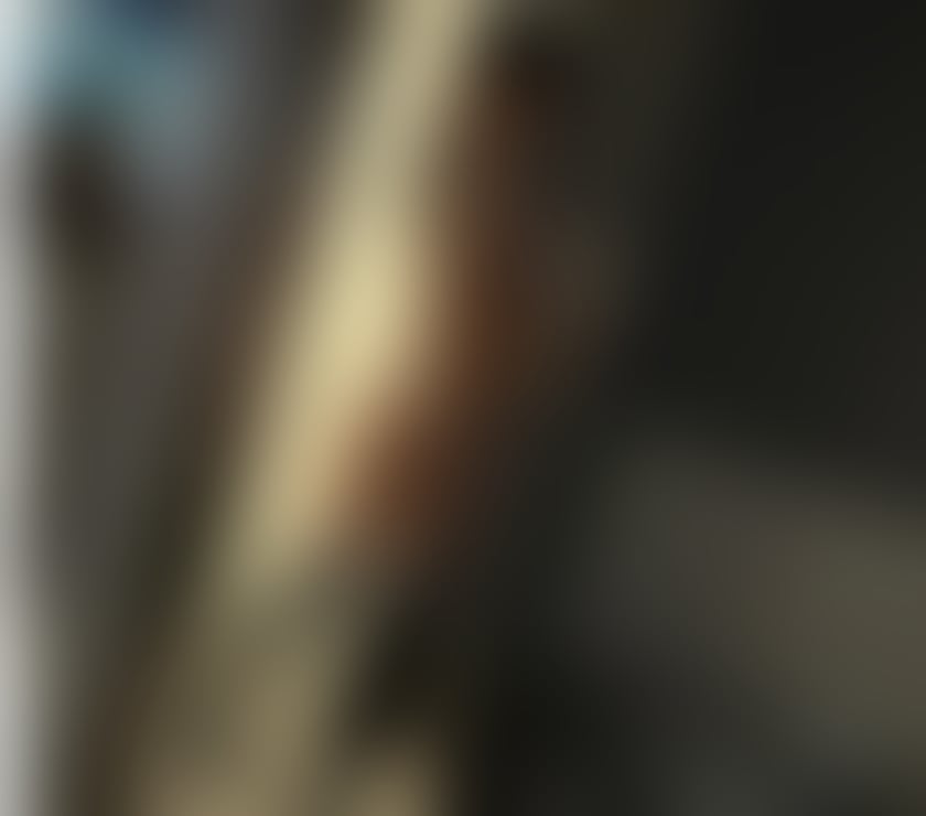 Escorts Essex Basildon - Photos for Janette💯 TOP NEW💯❤️ 100% REAL❤️