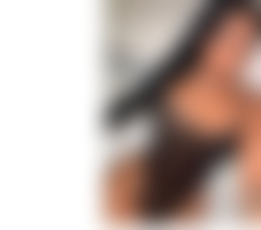 Escorts Greater Manchester Manchester - Photos for SOFY 💯BOMBSHELL 🔥FULL GFE🥂NOT RUSH 💋