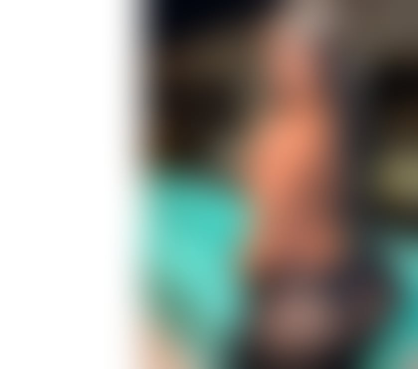 Escorts Greater Manchester Manchester - Photos for SOFY 💯BOMBSHELL 🔥FULL GFE🥂NOT RUSH 💋