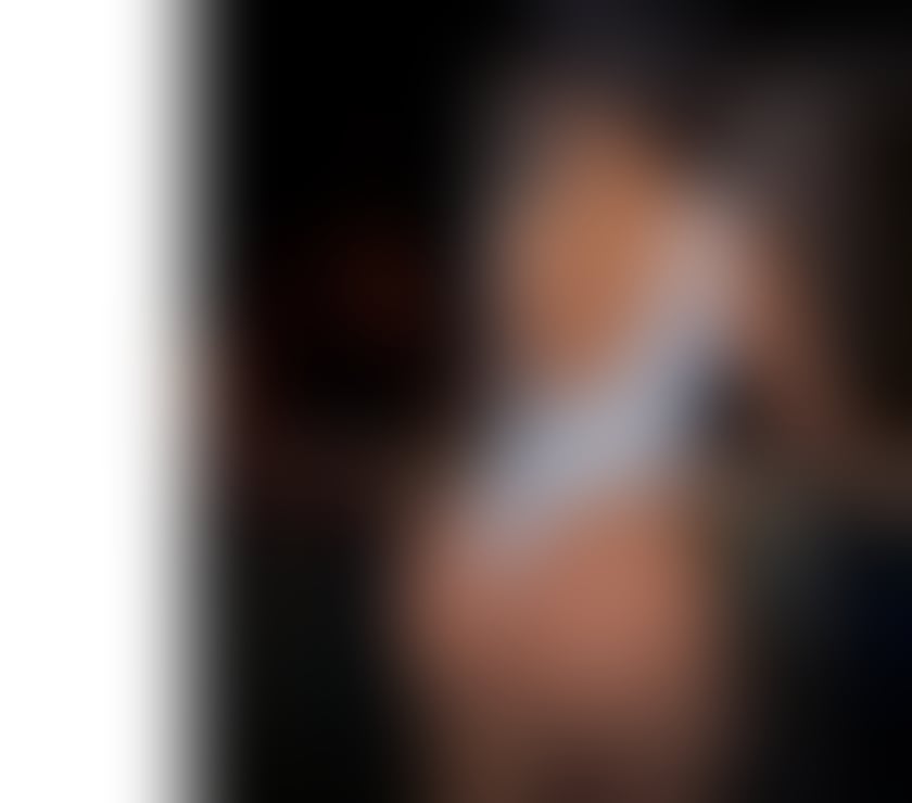 Escorts Greater Manchester Manchester - Photos for SOFY 💯BOMBSHELL 🔥FULL GFE🥂NOT RUSH 💋