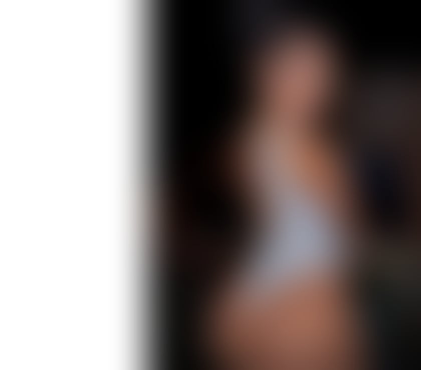 Escorts Greater Manchester Manchester - Photos for SOFY 💯BOMBSHELL 🔥FULL GFE🥂NOT RUSH 💋