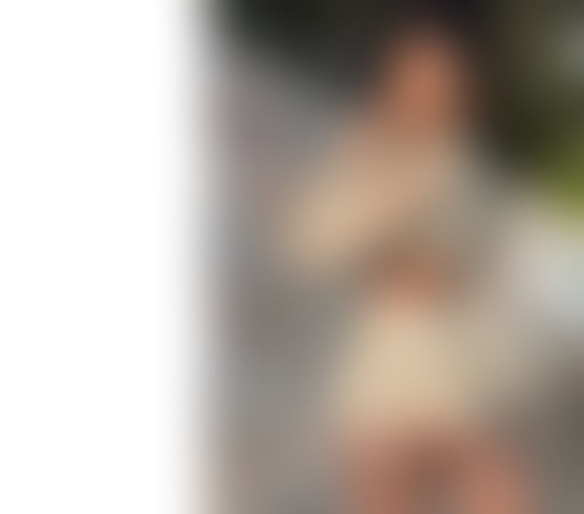 Escorts Greater Manchester Manchester - Photos for SOFY 💯BOMBSHELL 🔥FULL GFE🥂NOT RUSH 💋