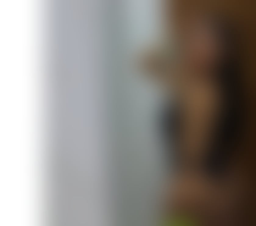 Escorts Greater Manchester Manchester - Photos for SOFY 💯BOMBSHELL 🔥FULL GFE🥂NOT RUSH 💋