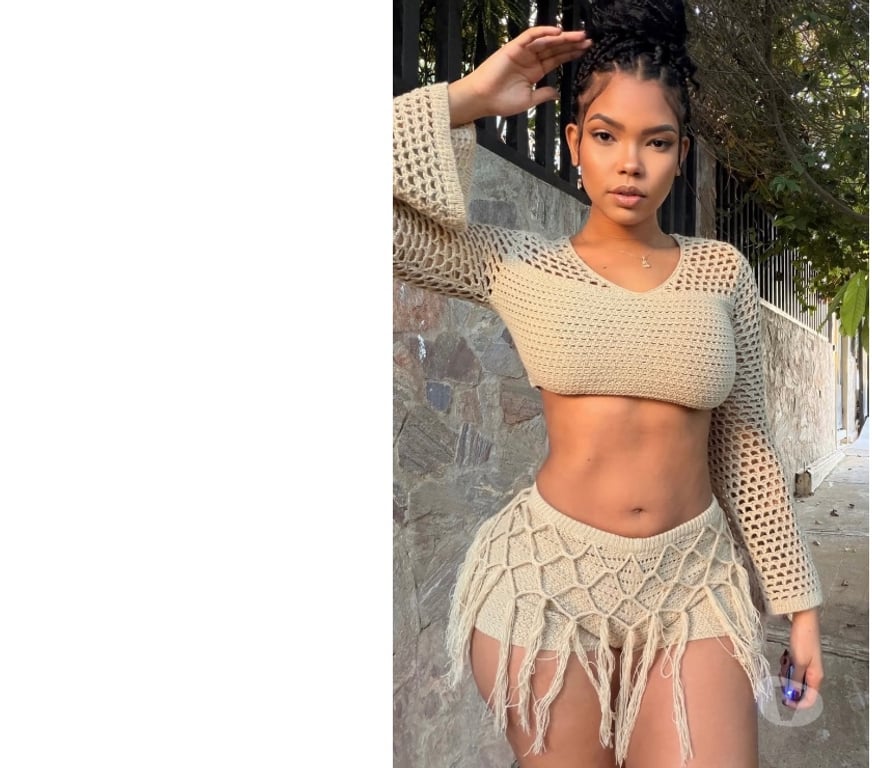 Escorts Greater Manchester Manchester - Photos for SOFY 💯BOMBSHELL 🔥FULL GFE🥂NOT RUSH 💋