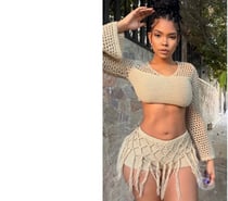 SOFY 💯BOMBSHELL 🔥FULL GFE🥂NOT RUSH 💋