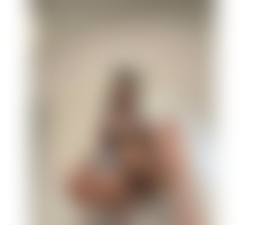 NEW IN TOWN BEST EXPERIENCE TOP SERVICE