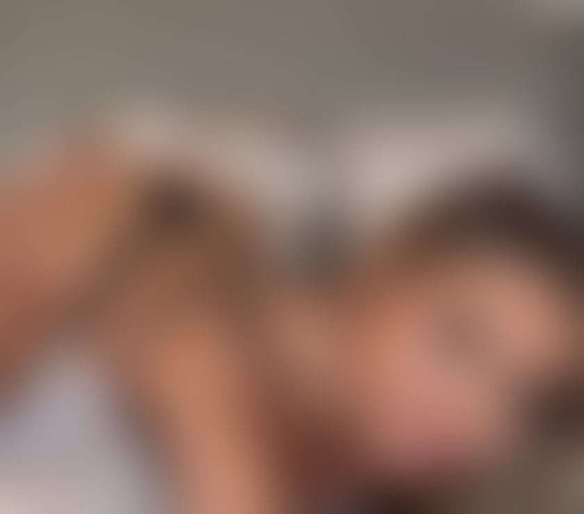 Escorts Buckinghamshire High Wycombe - Buckinghamshire - Photos for Maya ❤️ real photos 📸 no rush ❤️ ONLY OUTCALL